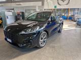 FORD Kuga 1.5 EcoBoost 150 CV 2WD ST-Line