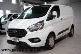 FORD Transit Custom 280 2.0 EcoBlue 130 PC Furgone Trend