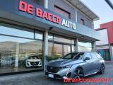 PEUGEOT 308 BlueHDi 130 S&S EAT8 SW GT (OK NEOPATENTATI)