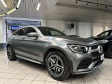 MERCEDES-BENZ GLC 300 d 4Matic Coupé Premium  - IVA ESP - UNICO PROP