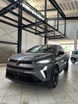 RENAULT Captur ECO-G 100 CV Techno