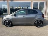 KIA Picanto 1.0 GDi 5 porte Urban