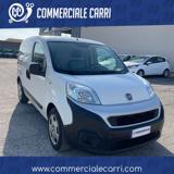 FIAT FIORINO  1.3 M-JET FURGONE SX - 2019
