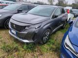 PEUGEOT 3008 BlueHDi 130 S&S EAT8 Allure Pack