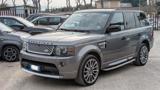 VENDO Auto a Roma – foto 1