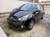 HYUNDAI i10 1.0 GPL Login econext * IN ARRIVO*