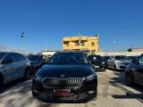 SKODA Fabia 1.0 TSI 95 CV Ambition