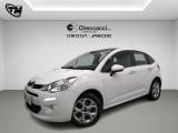 CITROEN C3 PureTech 68 Live Edition