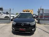 SSANGYONG Tivoli 1.6d 2WD Dream Automatica