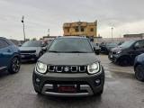 SUZUKI Ignis 1.2 Hybrid Top