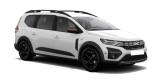 DACIA Jogger 1.0 TCe GPL 100 CV