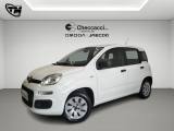 FIAT Panda 1.2 Pop