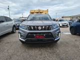 SUZUKI Vitara 1.4 Hybrid Gpl Top