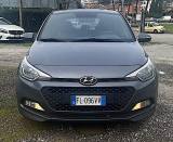 HYUNDAI i20 5p 1.2 Classic econext 75cv