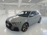 AUDI A1 SPB 30 TFSI Admired Advanced