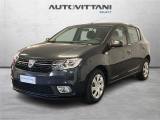 DACIA Sandero 1.0 SCe Ambiance