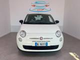 FIAT 500 1.2 Benzina Neopatentati