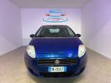 FIAT Grande Punto 1.2 3 porte GP