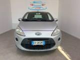 FORD Ka+ 1.2. 8V 69CV