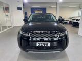LAND ROVER Range Rover Evoque 2.0D I4-L.Flw 150 CV AWD Auto S