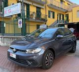 VOLKSWAGEN Polo 1.0  Life