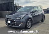 HYUNDAI iX20 1.6 CRDI 115 CV XPossible