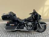 HARLEY-DAVIDSON FLHTC Electra Glide Classic 1690 Tagliandi HD