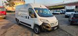 OPEL MOVANO 2.2BlueHDI 140CV  FRIGO FRAX 12-2028 EURO6D