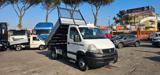 RENAULT MASCOTT 120DXI 35QLI  RIBALTABILE MT3.10