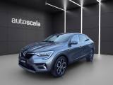 RENAULT Arkana Arkana Full Hybrid E-Tech 145 CV Techno