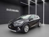 RENAULT Captur Full Hybrid E-Tech 145 CV Techno