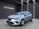 RENAULT Clio Full Hybrid E-Tech 140 CV 5 porte Zen