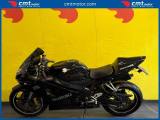 SUZUKI GSX R 600 Garantita e Finanziabile