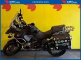 BMW R 1200 GS Adventure Garantita e Finanziabile