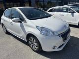 PEUGEOT 208 1° serie 1.4 VTi 95 CV 5p. GPL Access