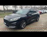 FORD Kuga 1.5 EcoBlue 120 CV aut. 2WD ST-Line