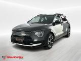 KIA Niro 1.6 GDi DCT HEV Business