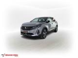 PEUGEOT 3008 BlueHDi 130 S&S EAT8 Allure Pack