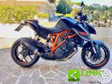 KTM 1290 Super Duke R , Finanziabile