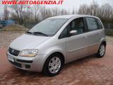 FIAT Idea 1.3 Multijet 16V Emotion..