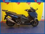 YAMAHA Other T-Max 530 Garantito e Finanziabile