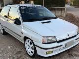 RENAULT Clio Clio 3p 1.8 16v ASI 