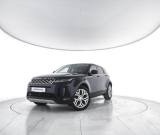 LAND ROVER Range Rover Evoque 2.0D I4 163 CV AWD Auto S - AUTOCARRO N1
