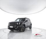 JEEP Renegade 1.3 T4 190CV PHEV 4xe AT6 80th Anniversary