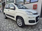FIAT Panda POP VAN 0.9 T.AIR  85 CV 4X4 2 POSTI