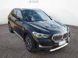 BMW X1 F48 2019 18d xDrive xLine Plus Steptronic