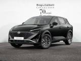 NISSAN Qashqai ACENTA MHYB 140CV MT 2WD - RT