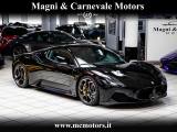 MASERATI MC20 CARBON|LIFT SYSTEM|MTC PLUS|E-LSD