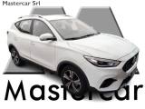 MG ZS ZS 1.0 Luxury automatica GK782RT