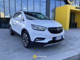 OPEL Mokka X 1.6 CDTI Ecotec 136CV 4x4 Start&Stop Business